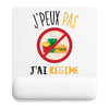 Tapis de souris ergonomique avec repose-poignet, accessoire bureau pour femme et homme, fête des pères, cadeau pas cher, idée cadeau fête des mères, secret santa, départ à la retraite, télétravail et gaming
