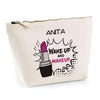idée cadeau maman fête des mères papa fête des pères anniversaire noel secret santa
