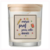 maîtresse atsem école fin d’année scolaire nounou éducatrice institutrice prof tutrice crèche remerciement fin d’année idée cadeau maîtresse cadeau atsem personnalisé petit cadeau école fin de maternelle fin de primaire merci maîtresse merci atsem départ à la retraite promotion départ collègue