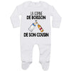 bébé enfant nourrisson idée cadeau naissance amour amitié parrain marraine famille baby shower maternité maman papa baptême anniversaire noël fête des pères papa fête des mères