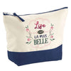 idée cadeau maman fête des mères papa fête des pères anniversaire noel secret santa
