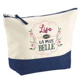 idée cadeau maman fête des mères papa fête des pères anniversaire noel secret santa