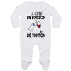 bébé enfant nourrisson idée cadeau naissance amour amitié parrain marraine famille baby shower maternité maman papa baptême anniversaire noël fête des pères papa fête des mères