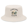 Bob Premium Beige Être assistante de direction c'est la vie