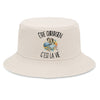 Bob Premium Beige Être chirurgien c'est la vie