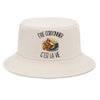 Bob Premium Beige Être cordonnier c'est la vie