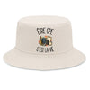 Bob Premium Beige Être CPE c'est la vie