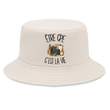 Bob Premium Beige Être CPE c'est la vie