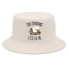 Bob Premium Beige Être éducatrice c'est la vie