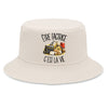 Bob Premium Beige Être factrice c'est la vie