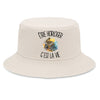 Bob Premium Beige Être horloger c'est la vie