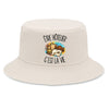 Bob Premium Beige Être hôtelier c'est la vie