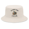 Bob Premium Beige Être maréchal-ferrant c'est la vie