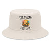 Bob Premium Beige Être musicien c'est la vie