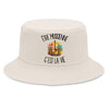 Bob Premium Beige Être musicienne c'est la vie