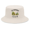 Bob Premium Beige Être pharmacienne c'est la vie