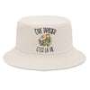 Bob Premium Beige Être tapissier c'est la vie