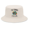 Bob Premium Beige Être technicien c'est la vie