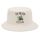 Bob Premium Beige Être toiletteur c'est la vie