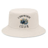 Bob Premium Beige Le grand prix équestre c'est la vie