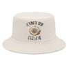 Bob Premium Beige Le point de croix c'est la vie