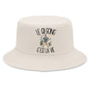 Bob Premium Beige Le qi gong c'est la vie