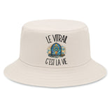 Bob Premium Beige Le vitrail c'est la vie