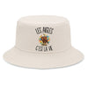 Bob Premium Beige Les aigles c'est la vie