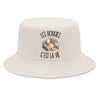 Bob Premium Beige Les bougies c'est la vie