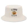 Bob Premium Beige Les chamois c'est la vie