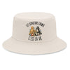 Bob Premium Beige Les concours canins c'est la vie