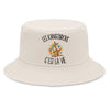 Bob Premium Beige Les kangourous c'est la vie
