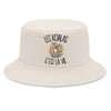 Bob Premium Beige Les koalas c'est la vie