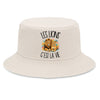Bob Premium Beige Les lions c'est la vie