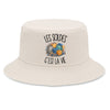 Bob Premium Beige Les soldes c'est la vie