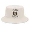 Bob Premium Beige L'impro c'est la vie