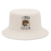 Bob Premium Beige L'opéra c'est la vie