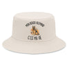 Bob Premium Beige Mon Berger Allemand c'est ma vie