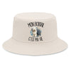 Bob Premium Beige Mon Bobtail c'est ma vie