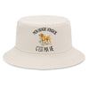 Bob Premium Beige Mon Braque Hongrois c'est ma vie