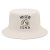 Bob Premium Beige Mon cheval c'est ma vie