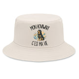Bob Premium Beige Mon Hovawart c'est ma vie