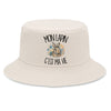 Bob Premium Beige Mon lapin c'est ma vie