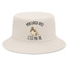 Bob Premium Beige Mon Lhassa Apso c'est ma vie