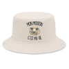 Bob Premium Beige Mon mouton c'est ma vie