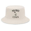 Bob Premium Beige Mon Pointer c'est ma vie