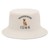 Bob Premium Beige Mon Rhodesian Ridgeback c'est ma vie
