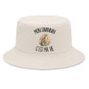 Bob Premium Beige Mon Savannah c'est ma vie