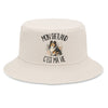 Bob Premium Beige Mon Shetland c'est ma vie