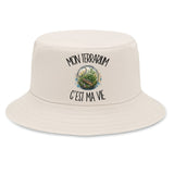 Bob Premium Beige Mon terrarium c'est ma vie